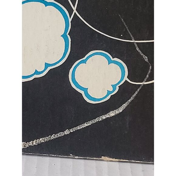 The Saguenay Children's Book 1945 by Leonard L Knott, Jacques Gagnier - Picture 9 of 9